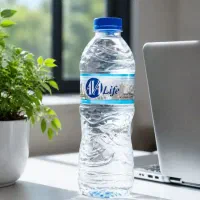 اب معدنی طبیعی اوالایف اردبیل