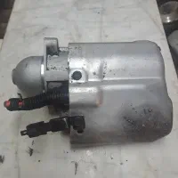 استارت آزرا