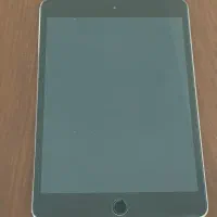 آیپد مینی ۴ سیم کارت- ۶۴ گیگ|تبلت|تهران, سهروردی|دیوار