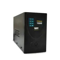 یو پی اس 1KVA- UPS|قطعات و لوازم جانبی رایانه|تهران, جمهوری|دیوار