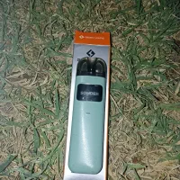 ویپ ساندر یو