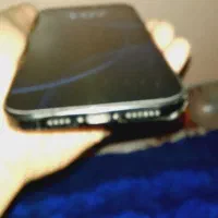 ایفون۱۶پرومکس۵۱۲گیگ|موبایل|سراوان, |دیوار