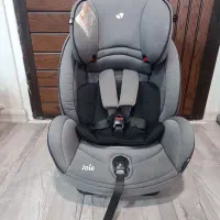 صندلی ماشین کودک و نوجوان جویی joie اصل