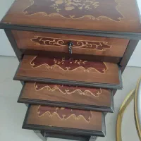 جلو مبلی و عسلی|مبلمان خانگی و میز عسلی|تهران, آذربایجان|دیوار