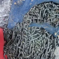 زنجیر چرخ خاور و نیسان