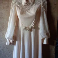 لباس فارسی مجلسی و کفش|کیف، کفش، کمربند|اسلامآباد غرب, |دیوار