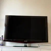 تلویزیون سامسونگ۴۶