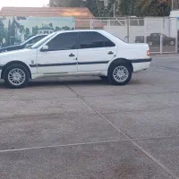 405 slx