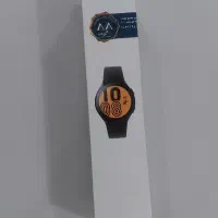 ساعت اندروید اورجینال Galaxy watch4|ساعت|تهران, دهقان|دیوار