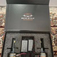 فروش هدلایت