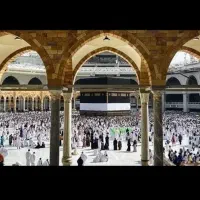 فیش حج واجب