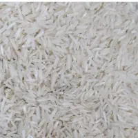 برنج (طرح حمایتی) پاکستانی|خوردنی و آشامیدنی|تبریز, |دیوار