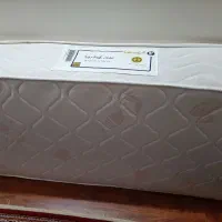 فروش تشک بچه کاملا سالم