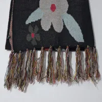 شال|حراج|کنگاور, |دیوار