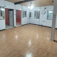 اجاره واحد اداری تجاری سه راه احمدی(مطهری)