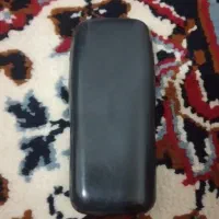 گوشی نوکیا106