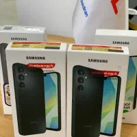 گوشی A26 سامسونگ حافظه 128|موبایل|زنجان, |دیوار