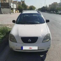 تیبا1سفید 1393