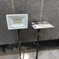 پرژکتور ۱۰۰ وات