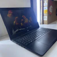 i5 /ram 16 / هارد۵۰۰/نسل ۶|رایانه همراه|تهران, فلاح|دیوار