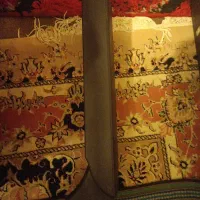 اسپیکر سینمای خانگی سامسونگ|سیستم صوتی خانگی|تهران, علم و صنعت|دیوار