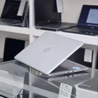 لپ‌تاپ HP EliteBook 850 G3|رایانه همراه|پیرانشهر, |دیوار
