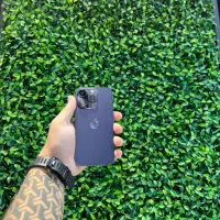 iPhone14Pro