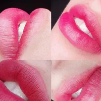 اموزش تاتو بدن و صورت و اشتغال به کار|خدمات آموزشی|رشت, گلسار|دیوار