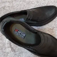 کفش مجلسی|کیف، کفش، کمربند|شهرضا, |دیوار