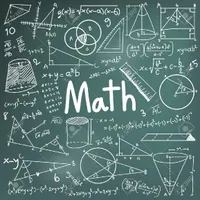 تدریس خصوصی ریاضی متوسطه اول و دوم