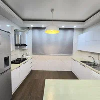 اجاره ماهانه آپارتمان مبله  باغ فیض|اجارهٔ کوتاه‌مدت آپارتمان و سوئیت|تهران, باغ فیض|دیوار