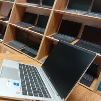 لپتاپ اقتصادی HP خرکار