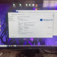 کیس گیم و طراحی|رایانه رومیزی|سبزوار, رضوان|دیوار