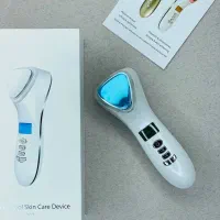 فروش کلیه محصولات شخصی و سالنی با قیمت رقابتی|آرایشگاه و سالن‌های زیبایی|تهران, شیخ هادی|دیوار