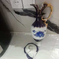 یابنده این پارچ