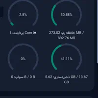 همکاری