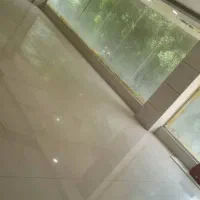 ۱۰۲متر سند تجاری فلت مرکز شهر|فروش دفتر کار، اتاق اداری، مطب|بندرعباس, |دیوار