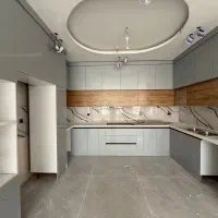 اب و برق، ویلا، ۱۲۵ متر ۲ خواب نوساز