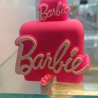 محافظ آداپتور ۲۵ وات|لوازم جانبی موبایل و تبلت|لردگان, |دیوار