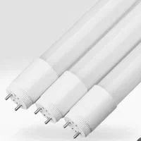 مهتابی ال ای دی