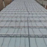 بنا|خدمات پیشه و مهارت|دزفول, |دیوار