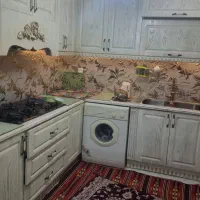 منزل اتاق سوییت دربست آپارتمان سه خوابه نزدیک حرم|اجارهٔ کوتاه‌مدت آپارتمان و سوئیت|مشهد, رضاییه|دیوار