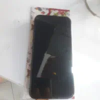 ایفون ۱۴ پرو مکس|موبایل|چهاردانگه (تهران), |دیوار