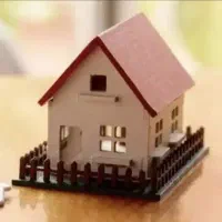 اپارتمان-مسکن-مهر