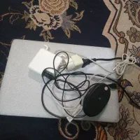 لب تاب