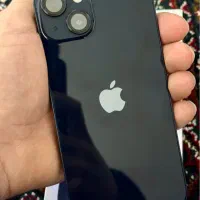 ۱۳ نرمال فروش فوری