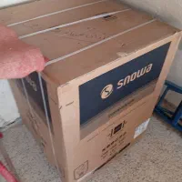 فروش ظرفشویی 14نفره|ماشین ظرفشویی|خورموج, |دیوار