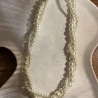 بدلیجات ولنتاین|بدلیجات|خرم‌آباد, |دیوار