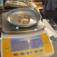 فروش طلادست دوم