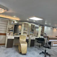 کابینت هایکیلس